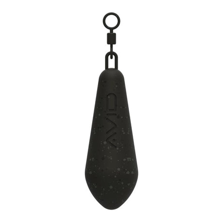 Avid Carp - Extremity Distance Swivel Lood - A0420076 - Hengelsport De Goeie Vangst