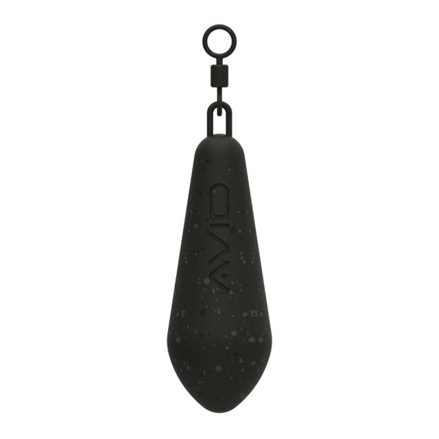 Avid Carp - Extremity Distance Swivel Lood - A0420076 - Hengelsport De Goeie Vangst