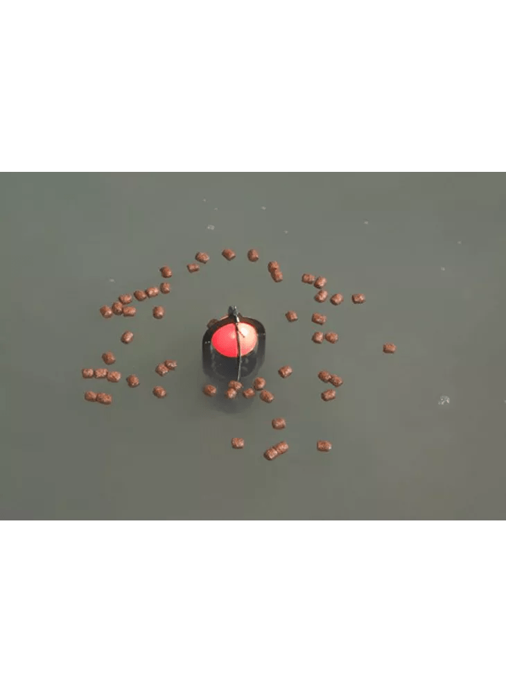 Avid Carp - Surface Spod - Hengelsport De Goeie Vangst