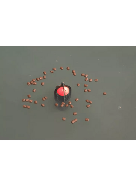 Avid Carp - Surface Spod - Hengelsport De Goeie Vangst