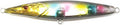Axia-Assure 11cm 15.5g-Silver sardine-11cm-Hengelsport De Goeie Vangst