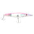 Axia-Assure 11cm 15.5g-Pink silver-11cm-Hengelsport De Goeie Vangst