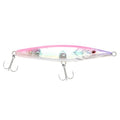 Axia-Assure 11cm 15.5g-Pink silver-11cm-Hengelsport De Goeie Vangst
