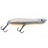 Axia-Canine 13.5cm 26g-Pearl White-13.5cm-Hengelsport De Goeie Vangst