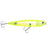 Axia-Climax 11.3cm 16.2g-Chart silver-11.3cm-Hengelsport De Goeie Vangst
