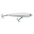 Axia - Climax 11.3cm 16.2g - Hengelsport De Goeie Vangst