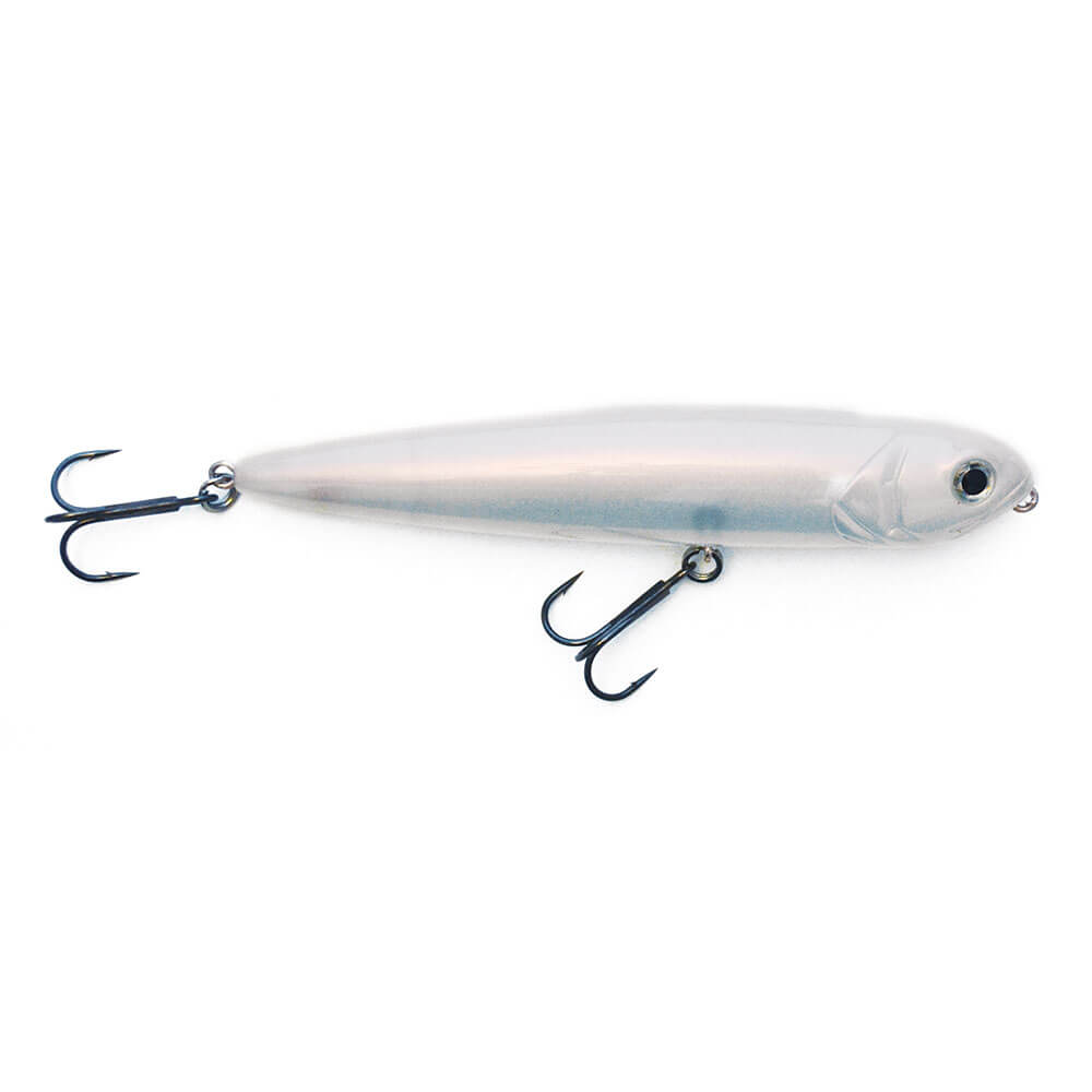 Axia - Climax 11.3cm 16.2g - Hengelsport De Goeie Vangst