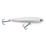 Axia - Climax 11.3cm 16.2g - Hengelsport De Goeie Vangst