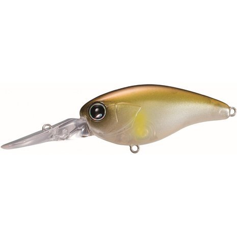 Shimano - Bantam Kozak Mr - Hengelsport De Goeie Vangst