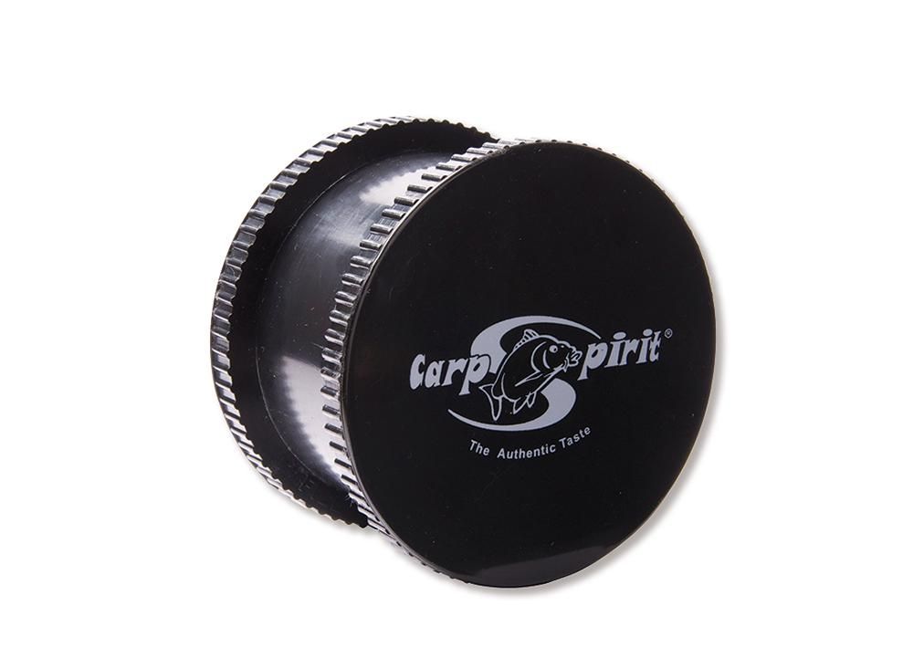 Carp Spirit-Spirit Metallic Bait Crusher - Hengelsport De Goeie Vangst