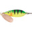 Kinetic-Jackpot Spinner-Fire Tiger-12g-Hengelsport De Goeie Vangst