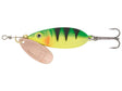 Kinetic-Jackpot Spinner-Fire Tiger-12g-Hengelsport De Goeie Vangst