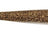 Strike Pro-Pig Shad Junior-Retriver-20cm-Hengelsport De Goeie Vangst