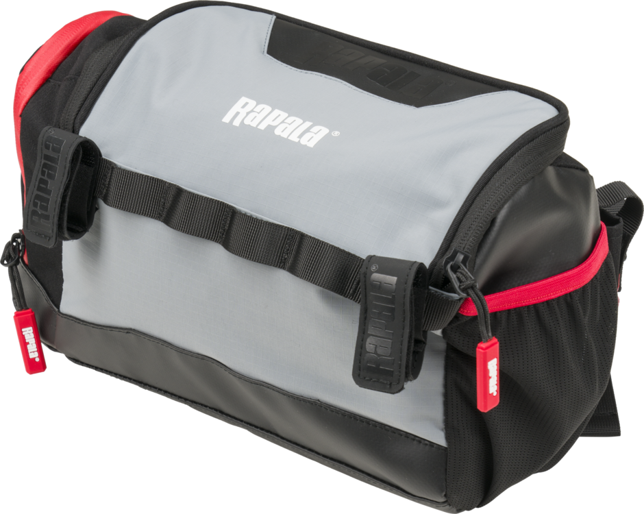 CountDown Hip Bag