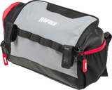 CountDown Hip Bag