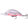 Quantum-8-Minus Baby-Grey Ghost-5.5cm-Hengelsport De Goeie Vangst