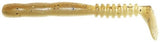 Reins - Rockvibe Shad - Hengelsport De Goeie Vangst