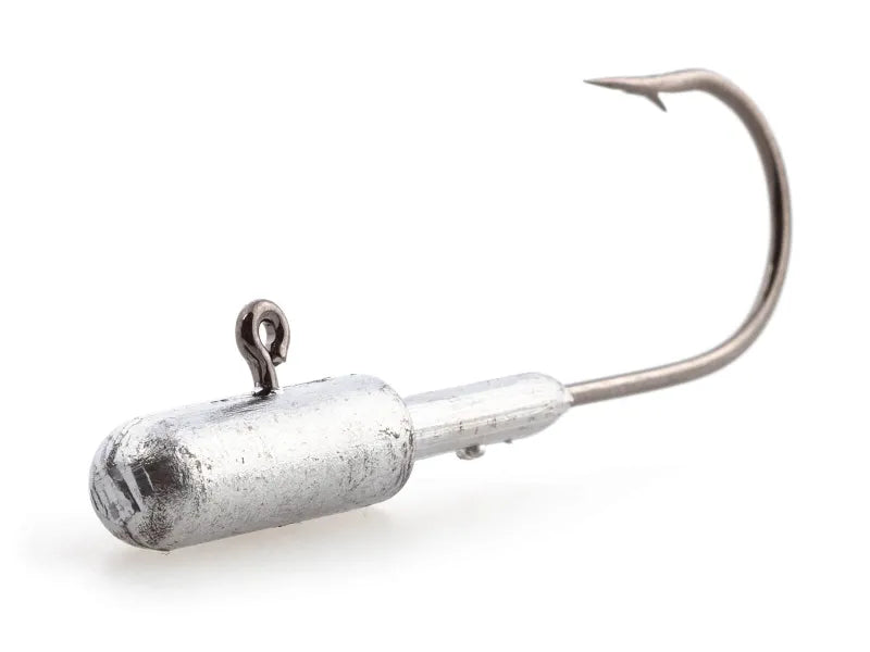 Bachi Head SV-67 Jigkop