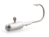 Bachi Head SV-67 Jigkop