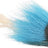 Cwc-Miuras Mouse Big-Baitfish-23cm-Hengelsport De Goeie Vangst