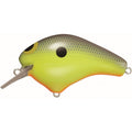 Shimano-Bantam Macbeth 50-GLD Chart-5cm-Hengelsport De Goeie Vangst