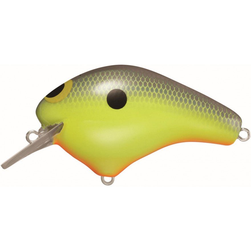 Shimano - Bantam Macbeth 50 - Hengelsport De Goeie Vangst