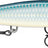 Rapala-Shadow Rap-BAP-11cm-Hengelsport De Goeie Vangst