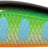 Lucky John-Basara 90sp Twitchbait-104-9cm-Hengelsport De Goeie Vangst