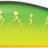 Lucky John-Basara 90sp Twitchbait-301-9cm-Hengelsport De Goeie Vangst