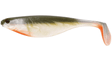 Westin-Shadteez-7cm-Bass orange-Hengelsport De Goeie Vangst