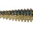 Berkley-Powerbait Power Swimmer-Bluegill Flash-11cm-Hengelsport De Goeie Vangst