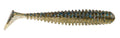 Berkley-Powerbait Power Swimmer-Bluegill Flash-11cm-Hengelsport De Goeie Vangst