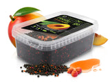 Reaxe READY&GO Pelletbox | 400g