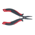 Berkley - Xcd Splitring Plier - Hengelsport De Goeie Vangst