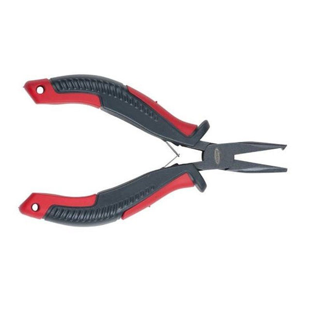 Berkley - Xcd Splitring Plier - Hengelsport De Goeie Vangst