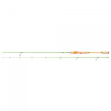 Berkley-Flex Trout Spinning 3,00m-3.00m-3-18g-Hengelsport De Goeie Vangst