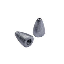 Fusion19™ Bullet Weights