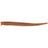 Berkley-Gulp! Fat Sandworm | 10cm-Natural-10cm-Hengelsport De Goeie Vangst
