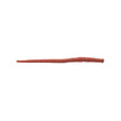 Berkley - Gulp! Isome Futomi - 1522984 - Hengelsport De Goeie Vangst