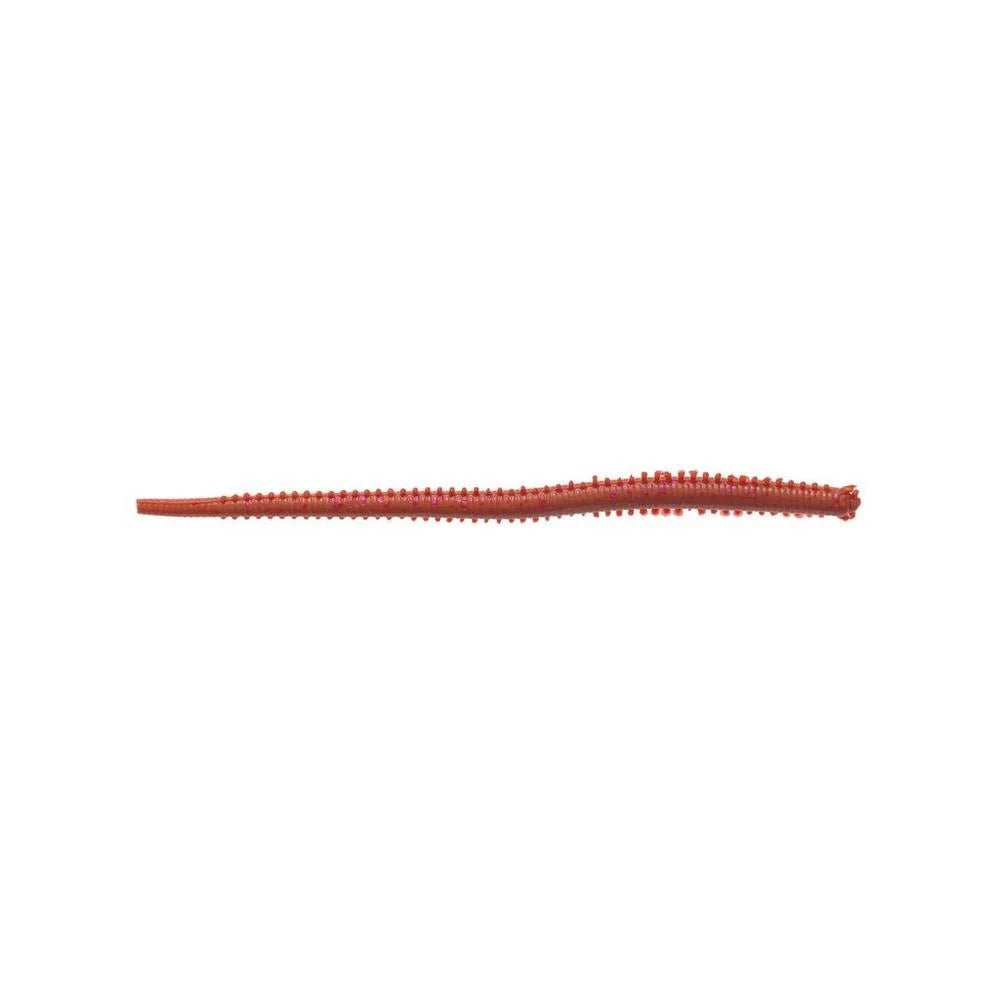Berkley - Gulp! Isome Futomi - 1522984 - Hengelsport De Goeie Vangst