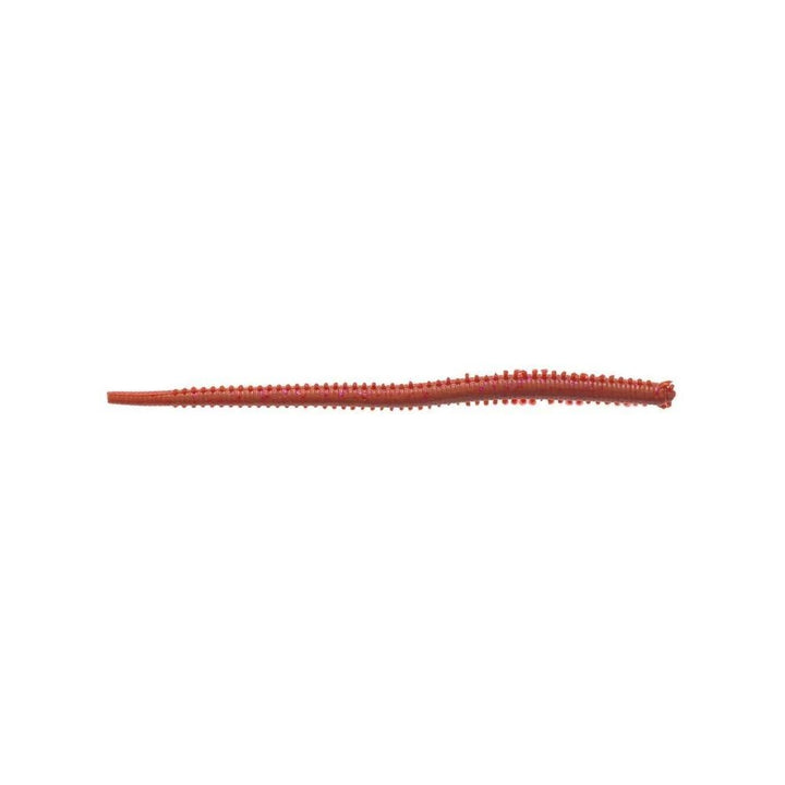 Berkley-Gulp! Isome Futomi-10cm-Akaisome-Hengelsport De Goeie Vangst