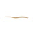 Berkley-Gulp! Isome Futomi-10cm-Jarime-Hengelsport De Goeie Vangst