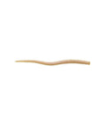 Berkley-Gulp! Isome Futomi-10cm-Jarime-Hengelsport De Goeie Vangst