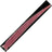 Berkley-Gulp! Saltwater Fat Sandworm | 10cm-Clear Red Fleck - Hengelsport De Goeie Vangst
