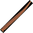Berkley - Gulp! Saltwater Fat Sandworm | 10cm - 1562565 - Hengelsport De Goeie Vangst