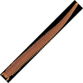 Berkley-Gulp! Saltwater Fat Sandworm | 10cm-Natural - Hengelsport De Goeie Vangst