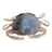 Berkley-Gulp! Saltwater Peeler Crab-5cm-Molting-Hengelsport De Goeie Vangst