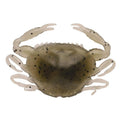 Berkley-Gulp! Saltwater Peeler Crab-5cm-Natural Peeler-Hengelsport De Goeie Vangst