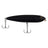 Berkley-J-walker 100-Maverick-10cm-Hengelsport De Goeie Vangst