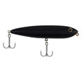 Berkley-J-walker 100-Maverick-10cm-Hengelsport De Goeie Vangst